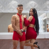 max-and-hanna leaks